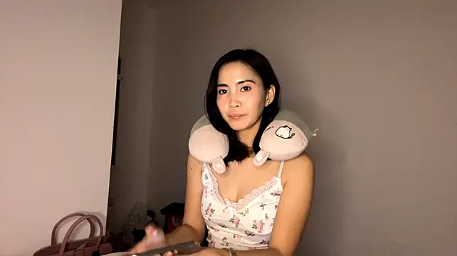 HiediWatkin webcam