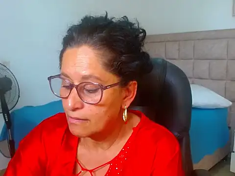 juanitaaxooxx webcam