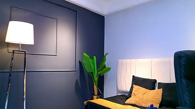 Melodi_moon webcam