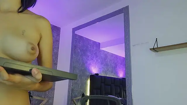 anoramickeeva webcam