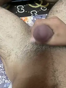 ggggggguukk webcam