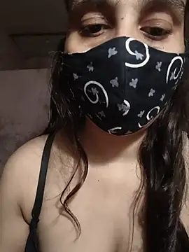 Yourjiski webcam
