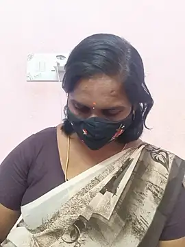 Tamil-Janani webcam