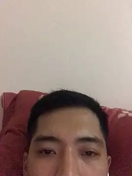 Thichchoitran86 webcam