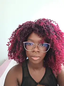 Sienalauren webcam