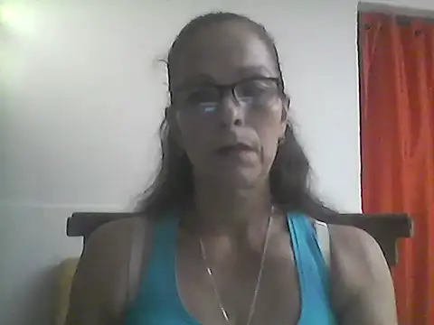 sexiigatica webcam