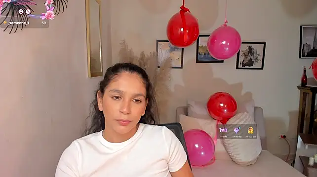 Dani_Blake webcam