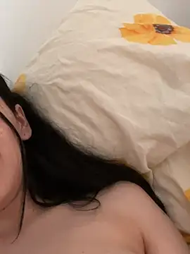 betty_b02 webcam