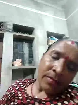 HotLoomaraj29 webcam
