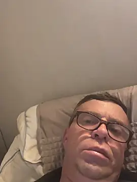 Yaroslav80 webcam