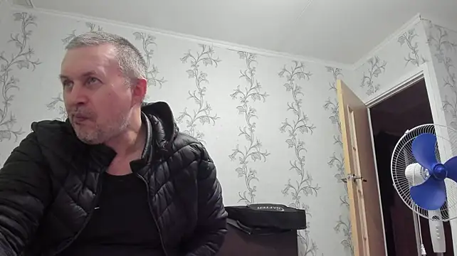 SanFrantsisko webcam