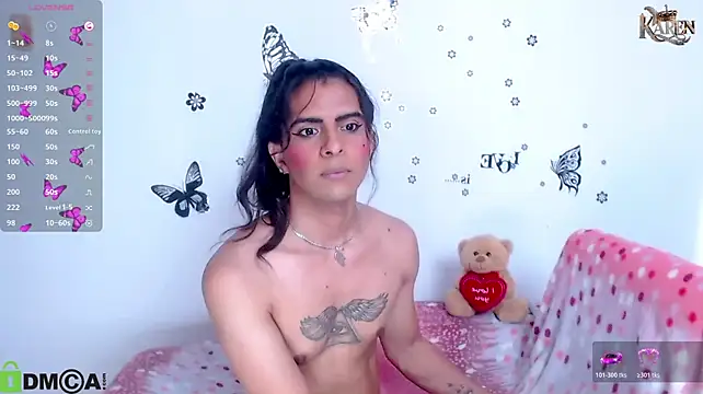 karen_sophia webcam