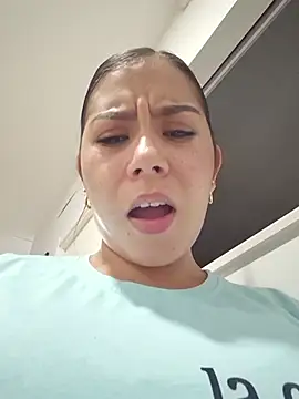 Susana_Castle webcam