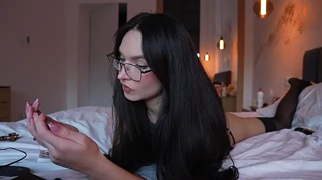 ibiddi webcam