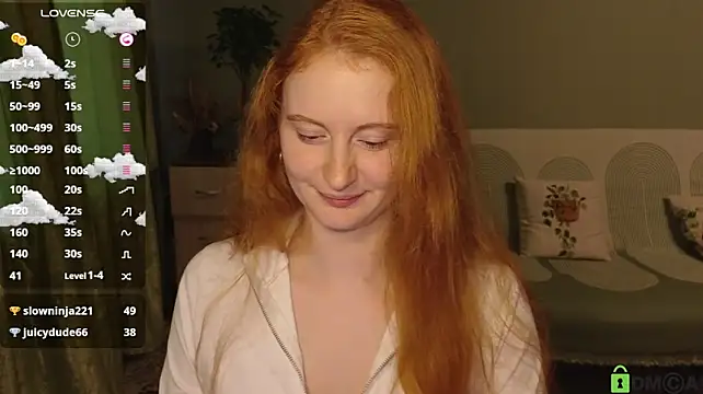 astoria_ross_ webcam