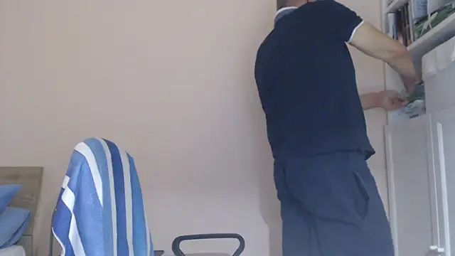 YOU6me webcam