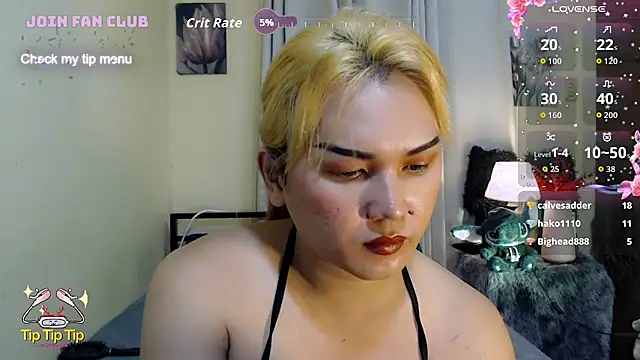 beatrice_21 webcam