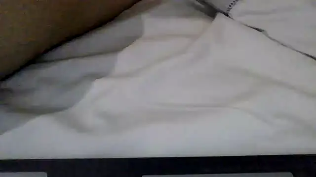 NandaVaz webcam