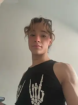 stormytt_ webcam