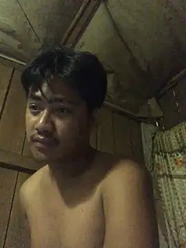 gaysucker6969 webcam