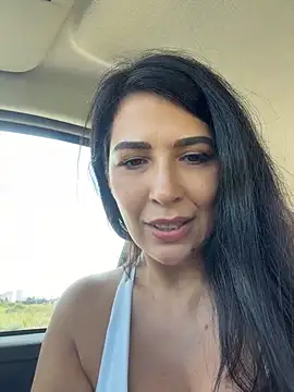 Cataleya80 webcam