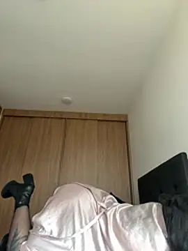Nicollemays webcam