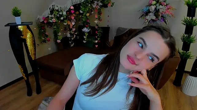 FinalAccord webcam