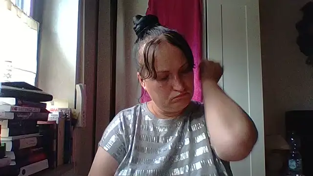 _squirty_cum_lady_ webcam