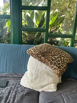 AliceMrtnz webcam