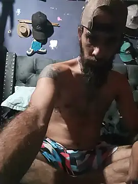 hairy_mannn webcam