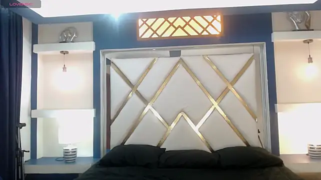 lorena_prg7 webcam