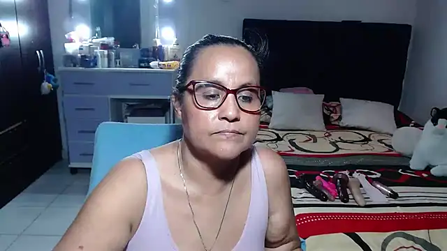 pervert_mommy_ webcam