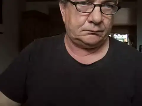 Nobbie444 webcam