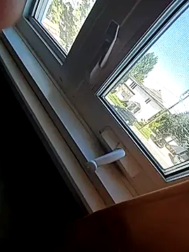 rem4001@xh webcam