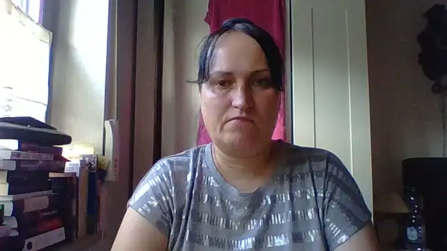 _squirty_cum_lady_ webcam