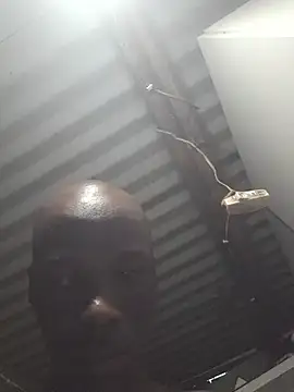Mafanisto webcam