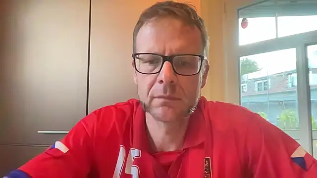 o_florian_o1 webcam