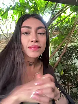 Bonny_Eva