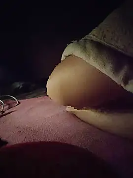 -Tara-a webcam