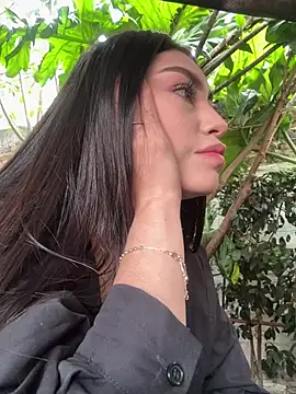 Bonny_Eva webcam