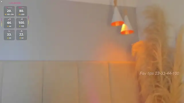 aprilebony_
