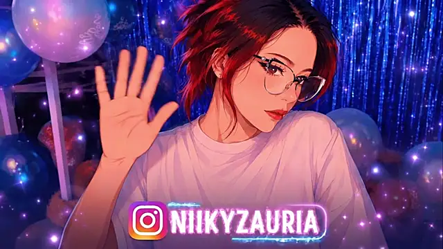 _niiky