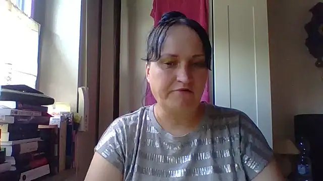 _squirty_cum_lady_ live cam on StripChat