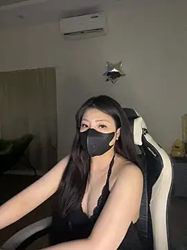 __MeiMei__