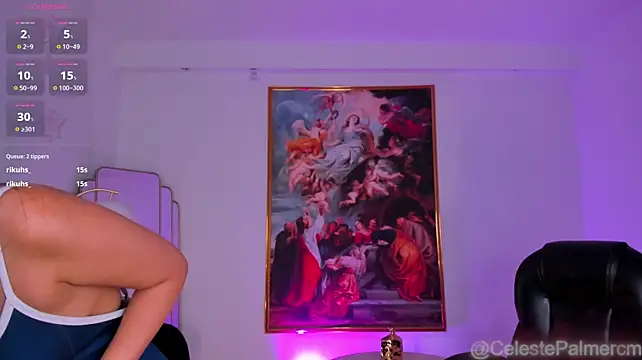 CelestePalmer_