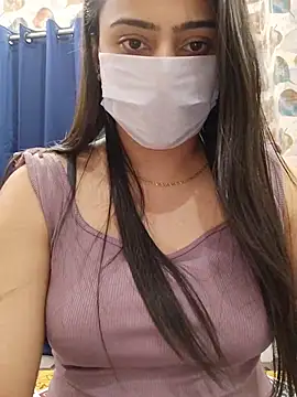 Ivymybae