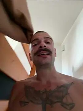 Greyoff