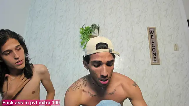 jony_honey