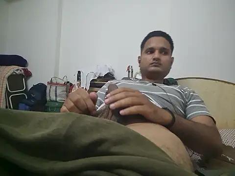 IM_NAUGHTY_JON