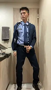 kimkim123123